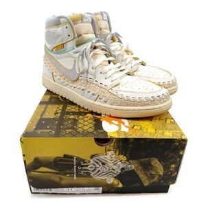 Jordan 1 Retro High OG SP FD2565 100 Size 11‎